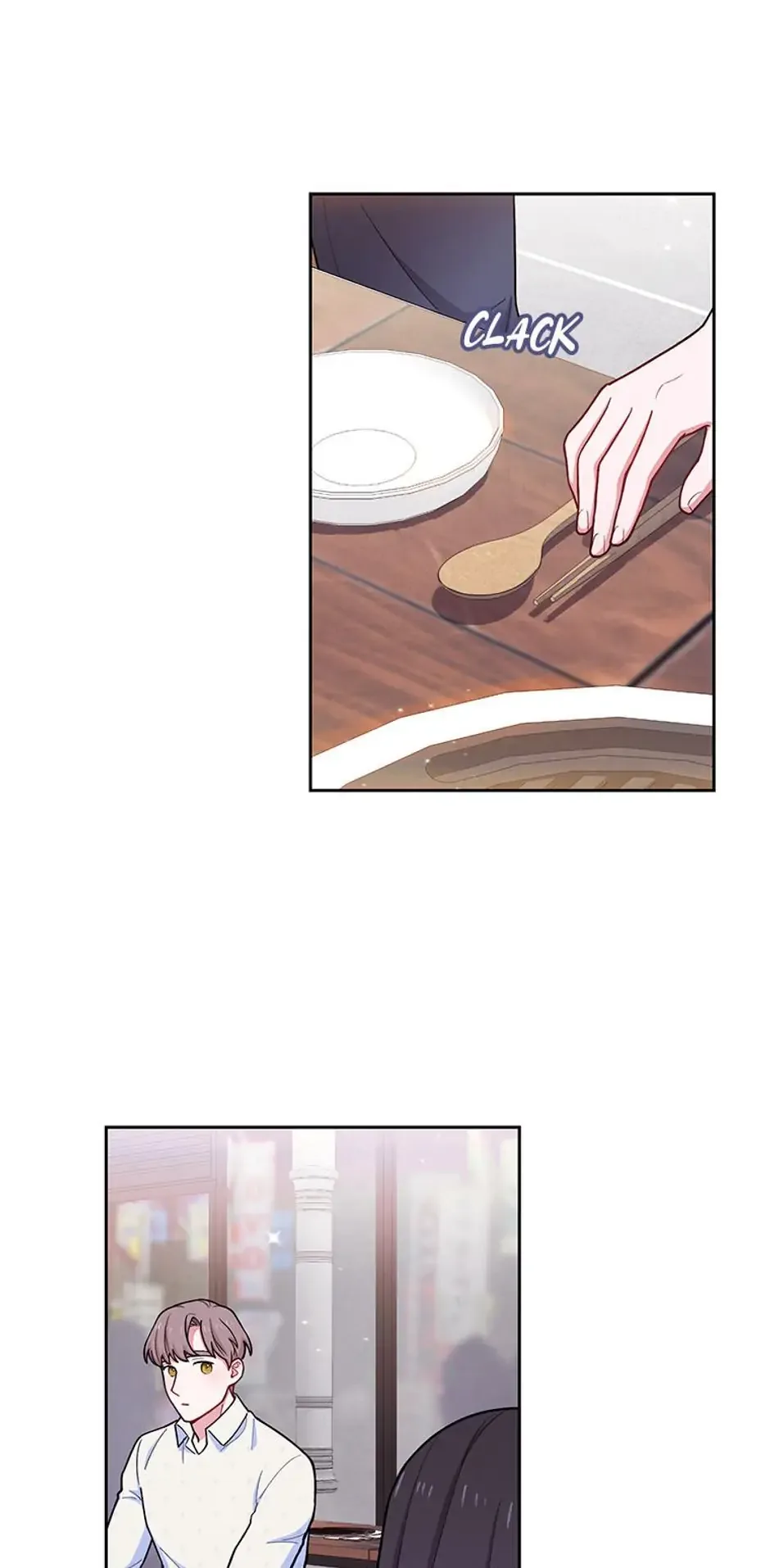 The Tyrant Princess Wants to Get Married! Chapter 46 page 56