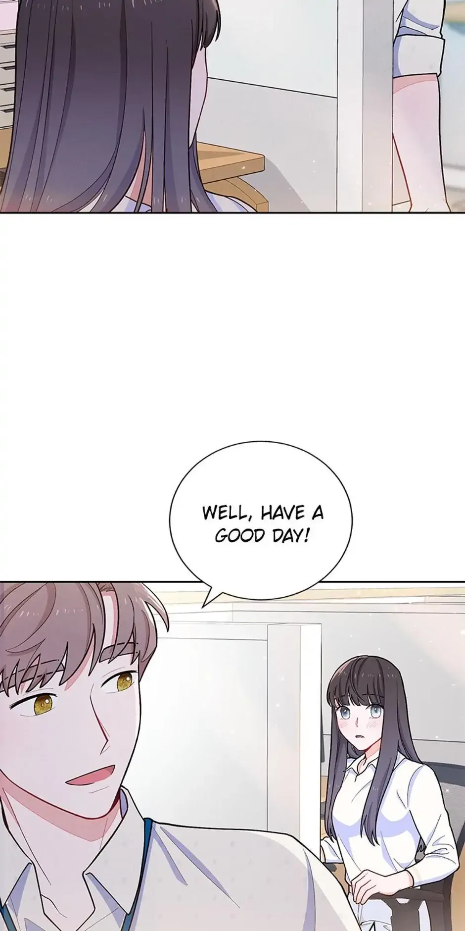 The Tyrant Princess Wants to Get Married! Chapter 45 page 53