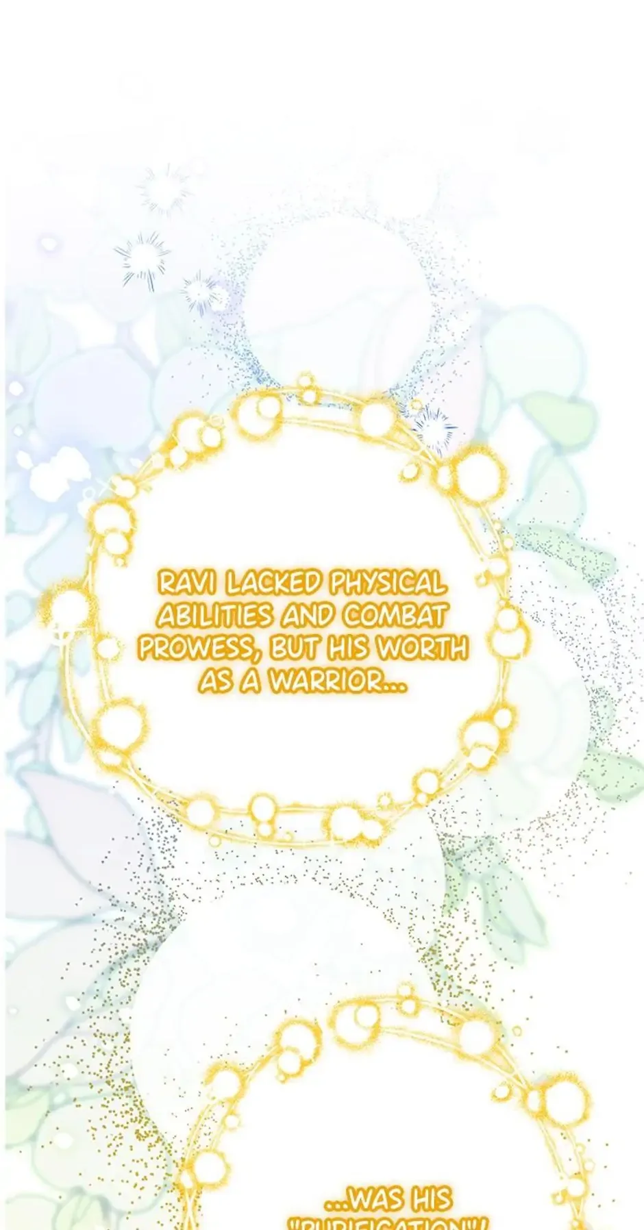 The Tyrant Princess Wants to Get Married! Chapter 43 page 66