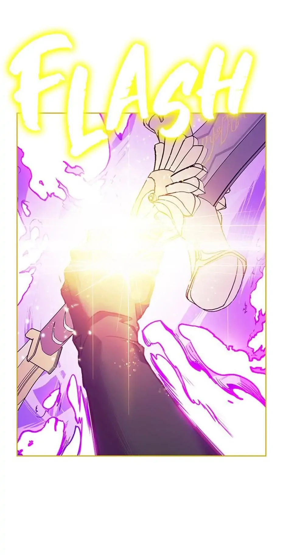 The Tyrant Princess Wants to Get Married! Chapter 43 page 56