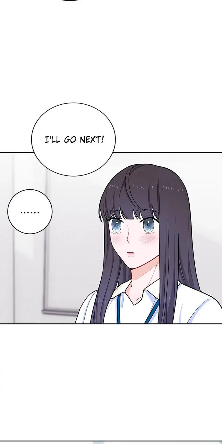 The Tyrant Princess Wants to Get Married! Chapter 45 page 70