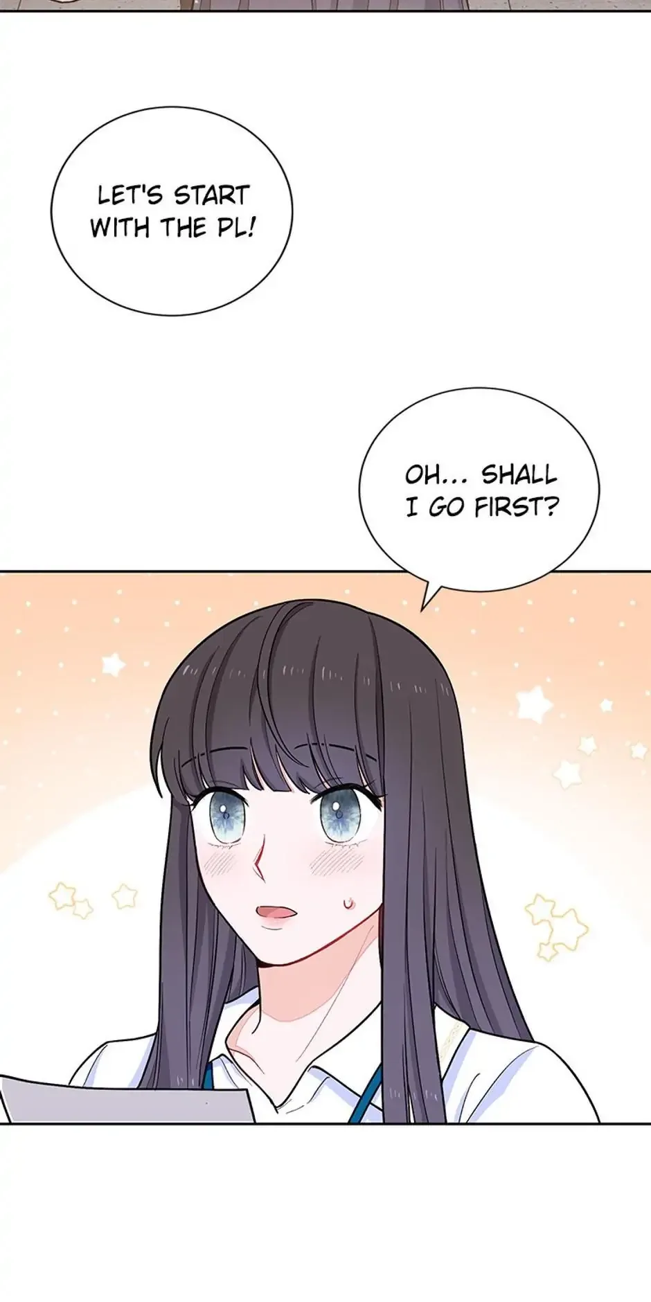 The Tyrant Princess Wants to Get Married! Chapter 45 page 67