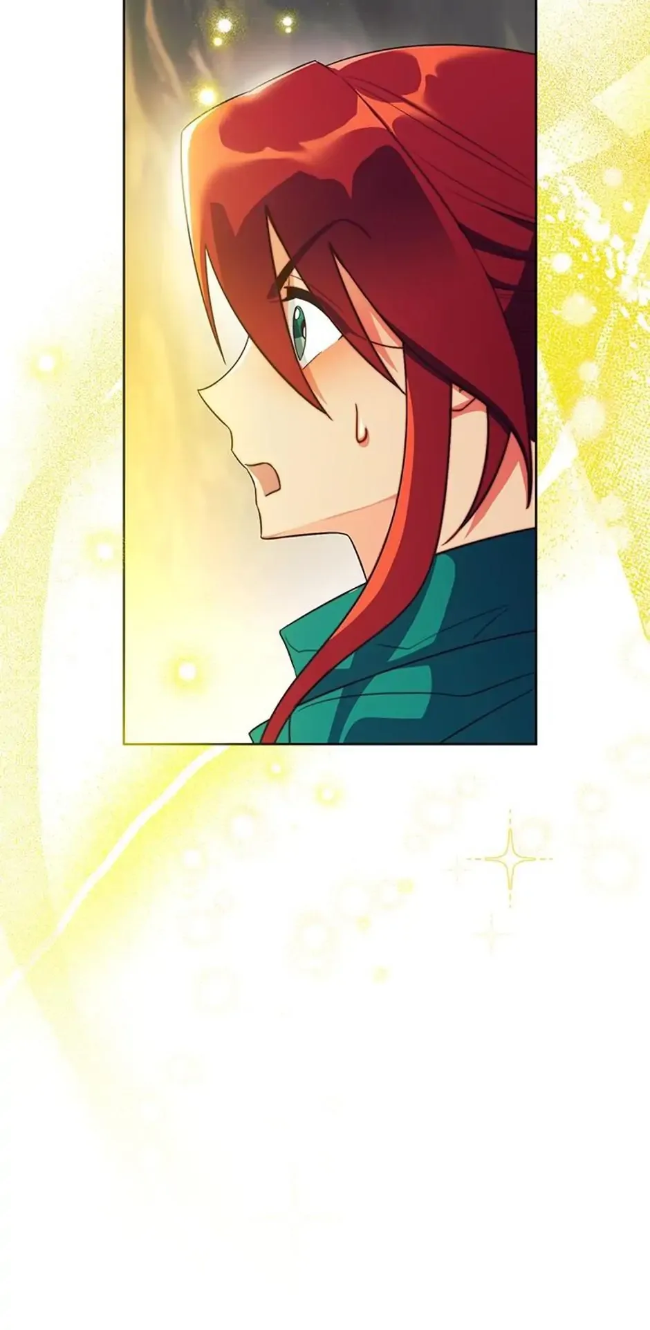The Tyrant Princess Wants to Get Married! Chapter 43 page 65