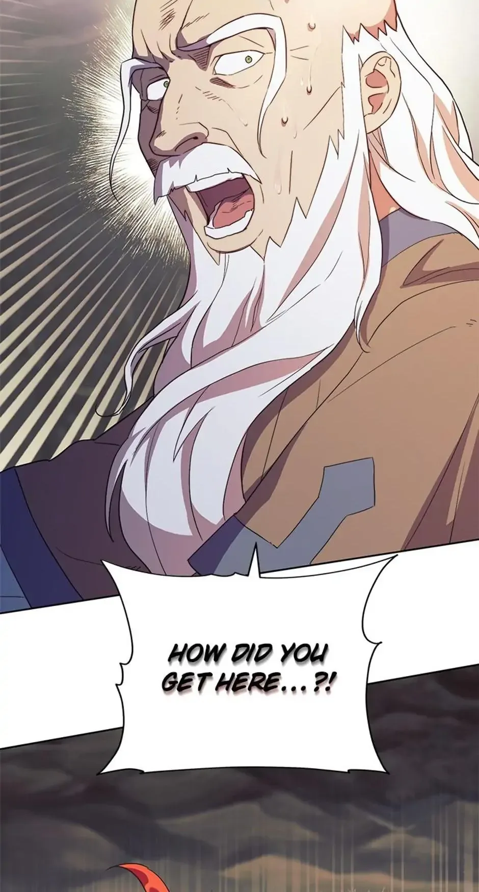 The Tyrant Princess Wants to Get Married! Chapter 42 page 111