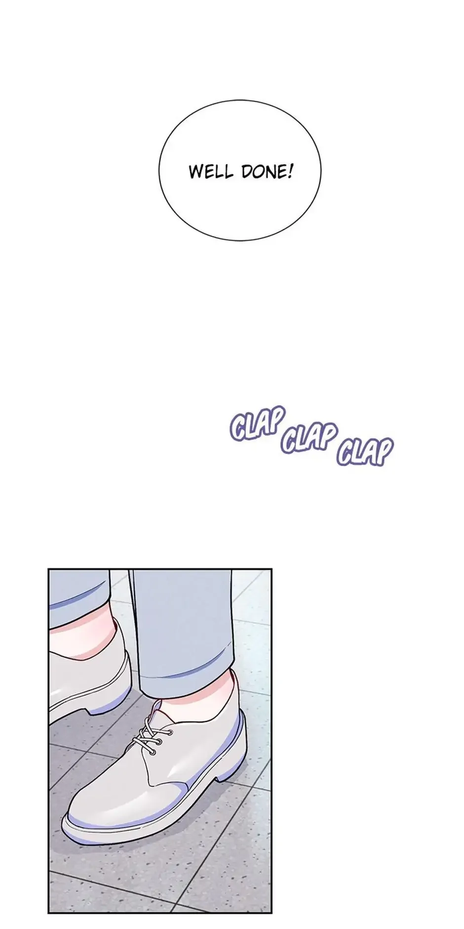 The Tyrant Princess Wants to Get Married! Chapter 45 page 75