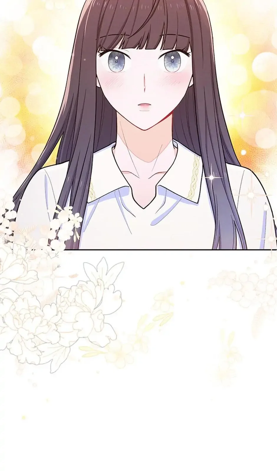 The Tyrant Princess Wants to Get Married! Chapter 46 page 78