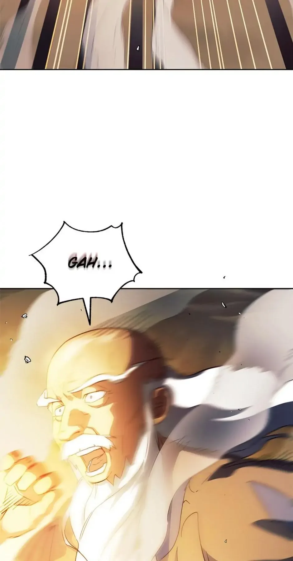 The Tyrant Princess Wants to Get Married! Chapter 43 page 79