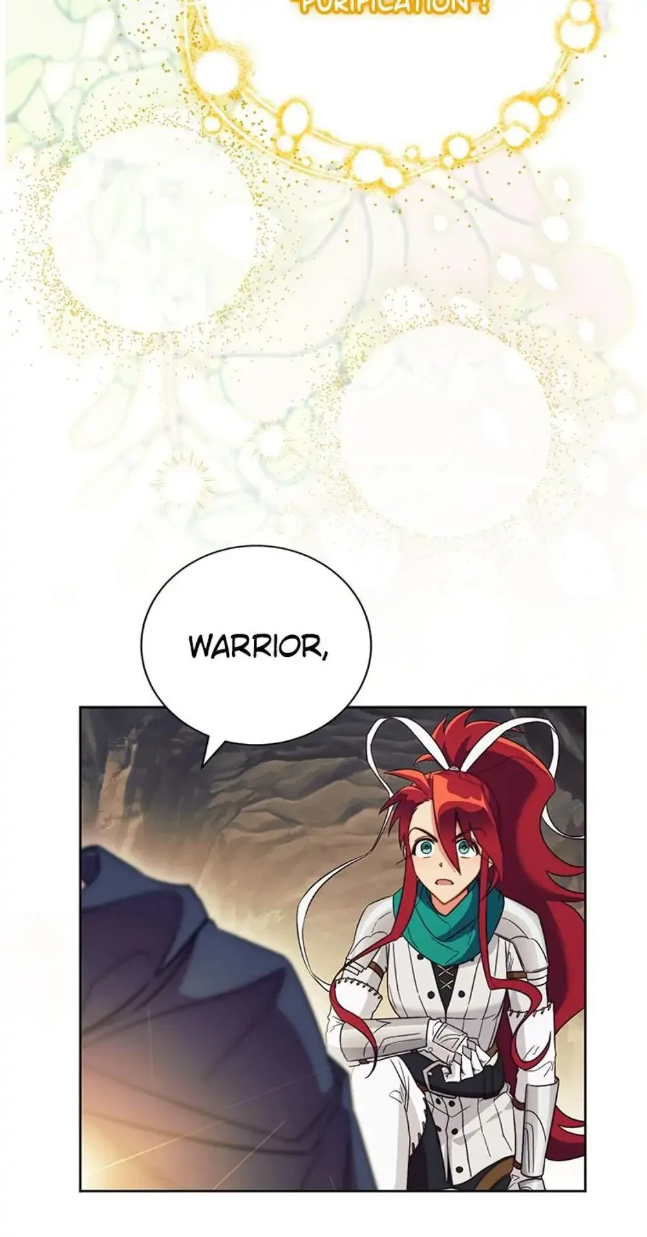 The Tyrant Princess Wants to Get Married! Chapter 43 page 67