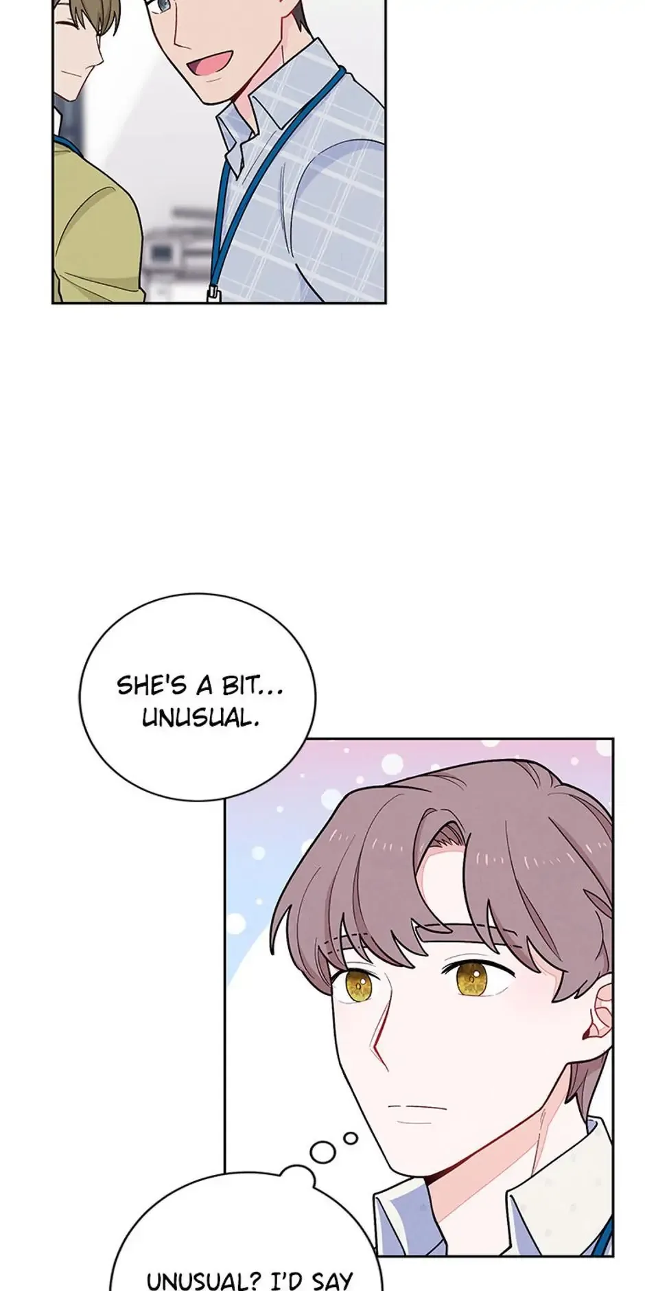 The Tyrant Princess Wants to Get Married! Chapter 45 page 78