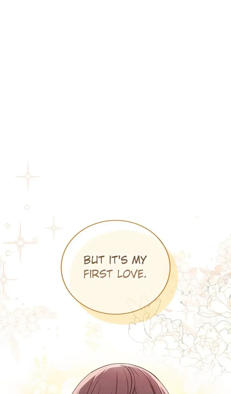 The Tyrant Princess Wants to Get Married! Chapter 46 page 77