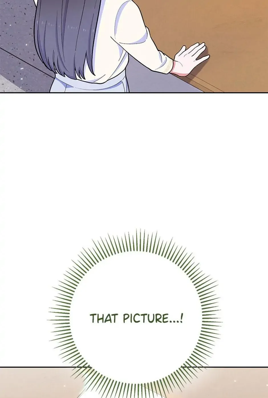 The Tyrant Princess Wants to Get Married! Chapter 45 page 87