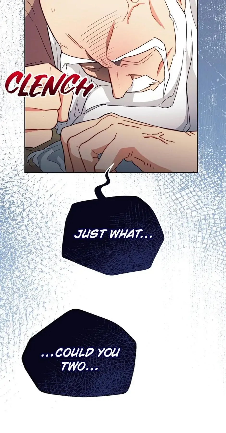 The Tyrant Princess Wants to Get Married! Chapter 43 page 87