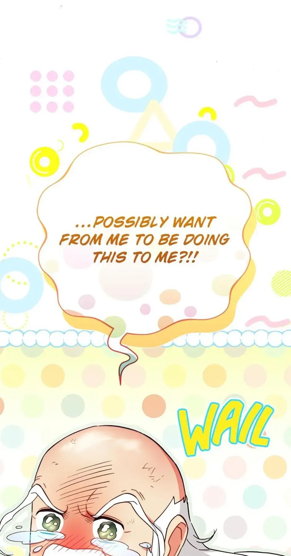 The Tyrant Princess Wants to Get Married! Chapter 43 page 88