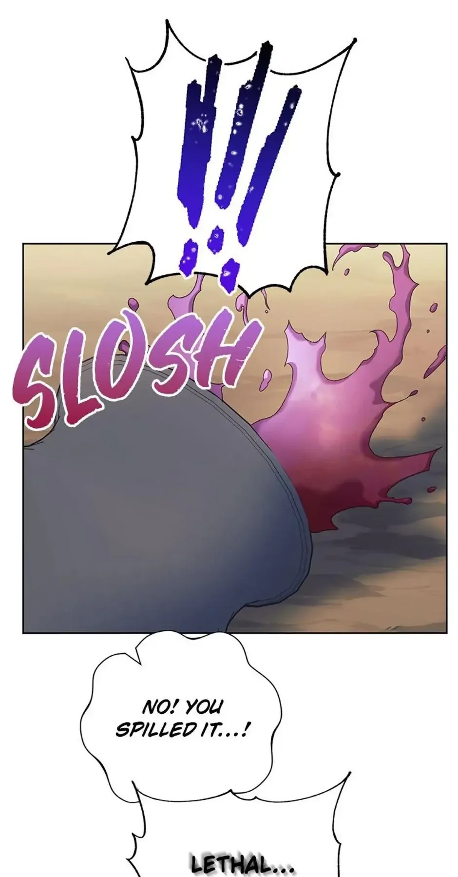 The Tyrant Princess Wants to Get Married! Chapter 43 page 75