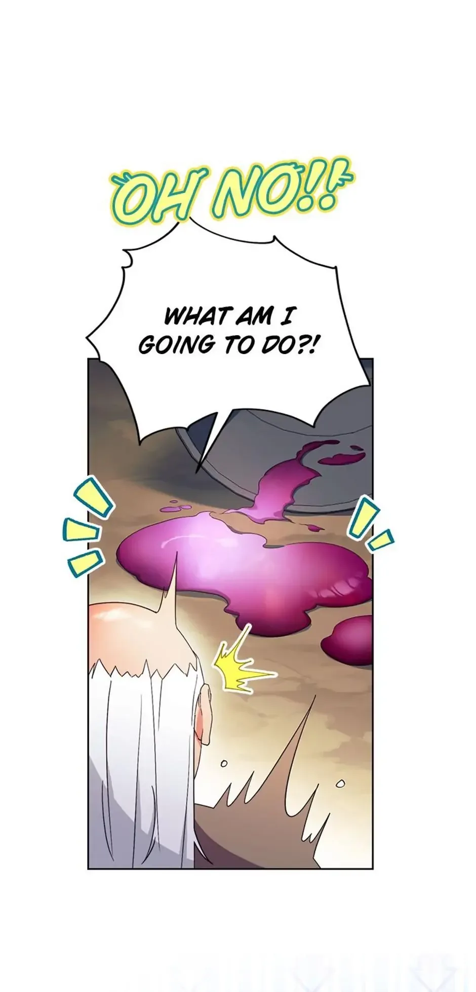 The Tyrant Princess Wants to Get Married! Chapter 43 page 90