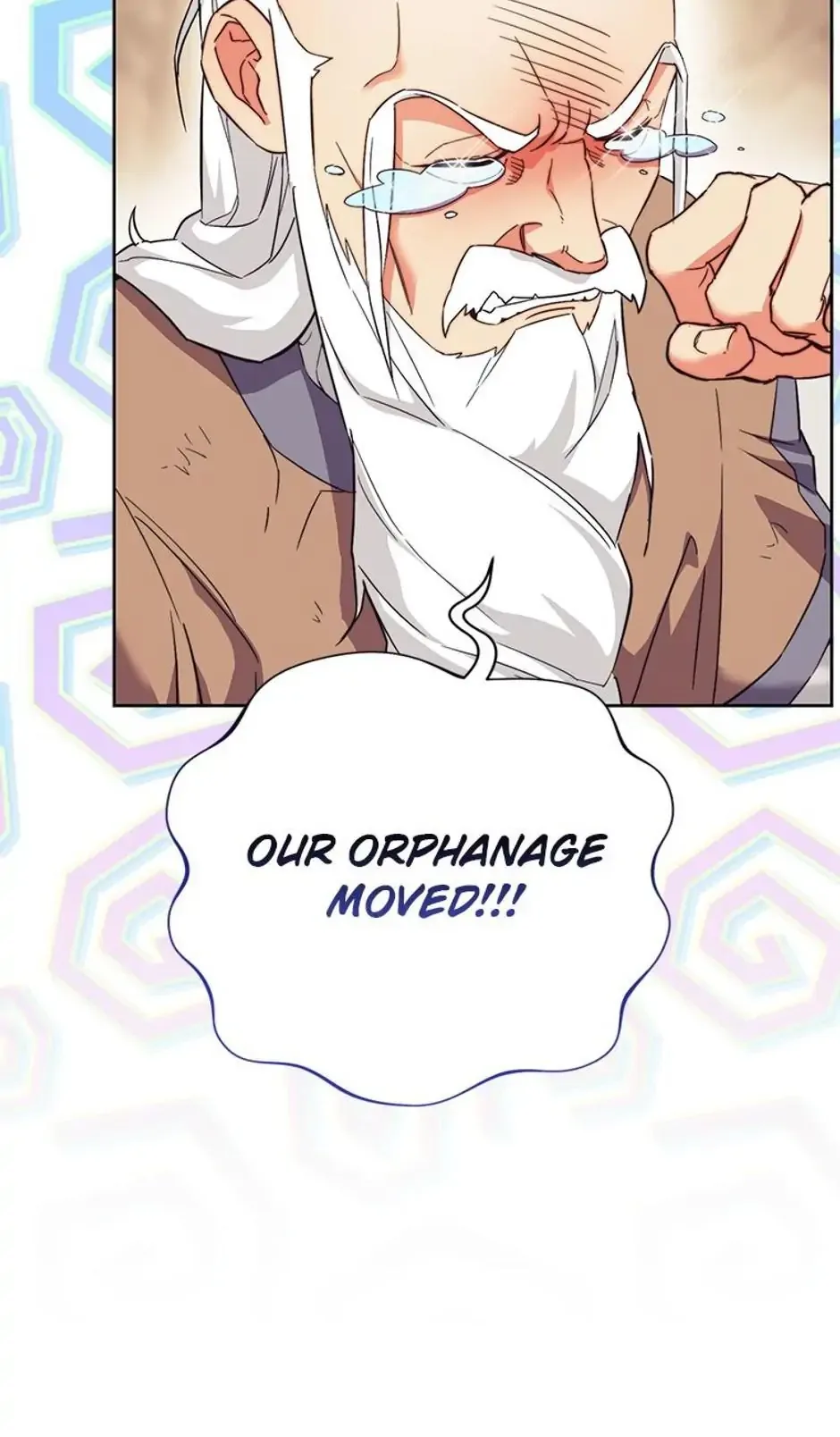The Tyrant Princess Wants to Get Married! Chapter 43 page 98