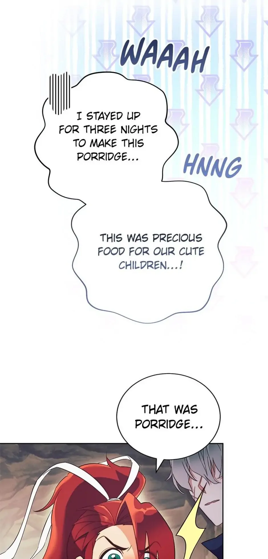 The Tyrant Princess Wants to Get Married! Chapter 43 page 91