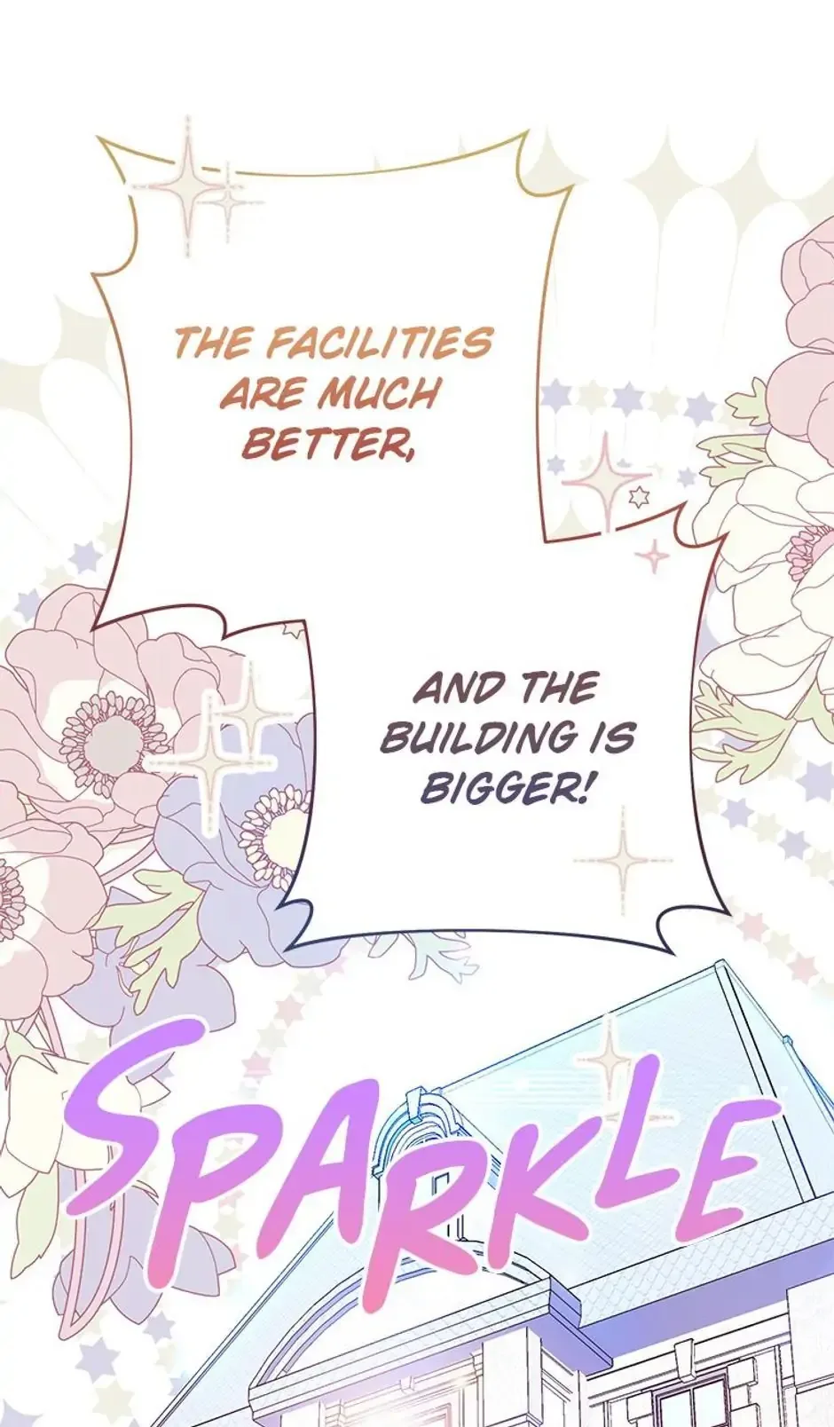 The Tyrant Princess Wants to Get Married! Chapter 43 page 99