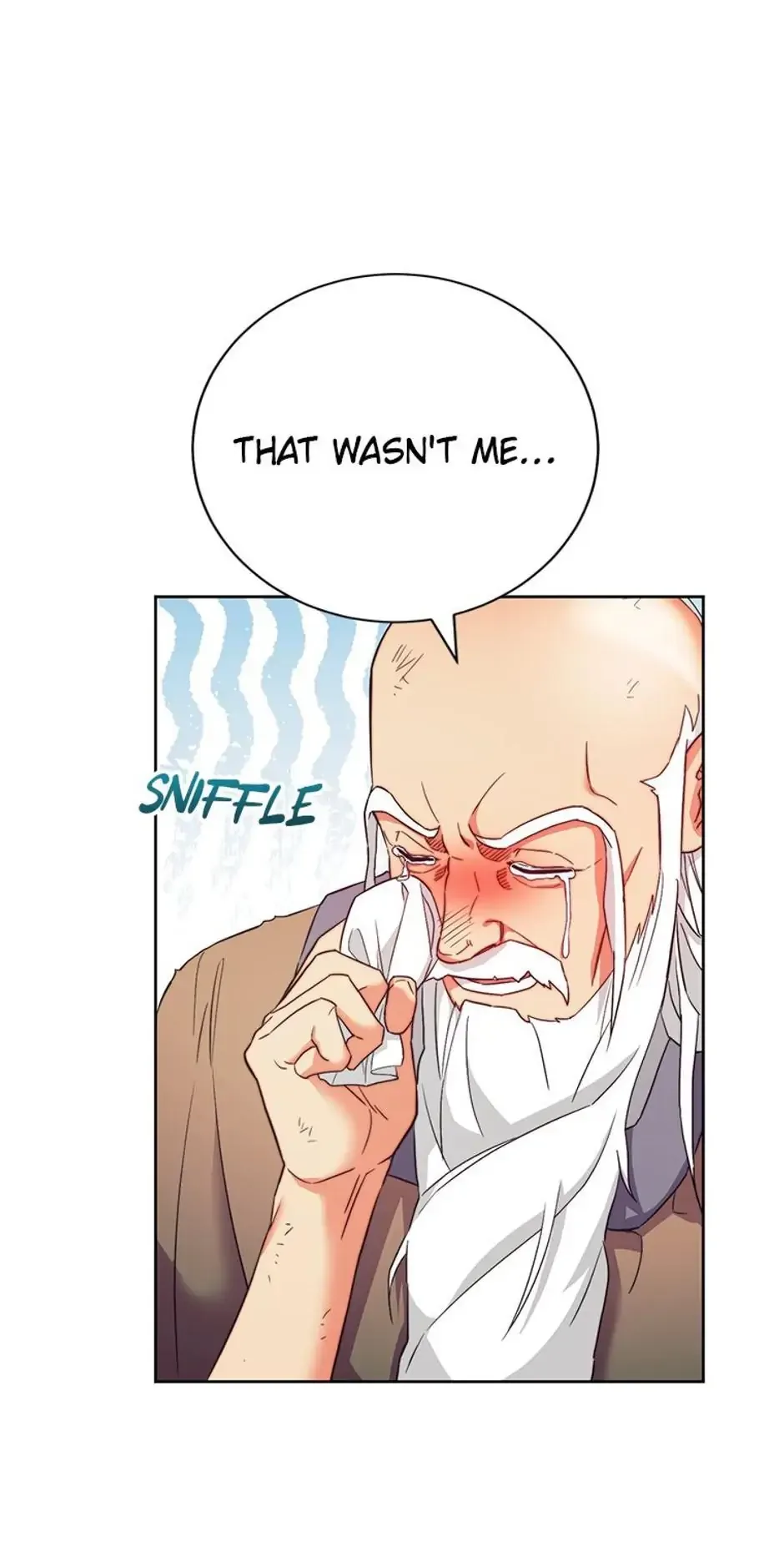 The Tyrant Princess Wants to Get Married! Chapter 43 page 113