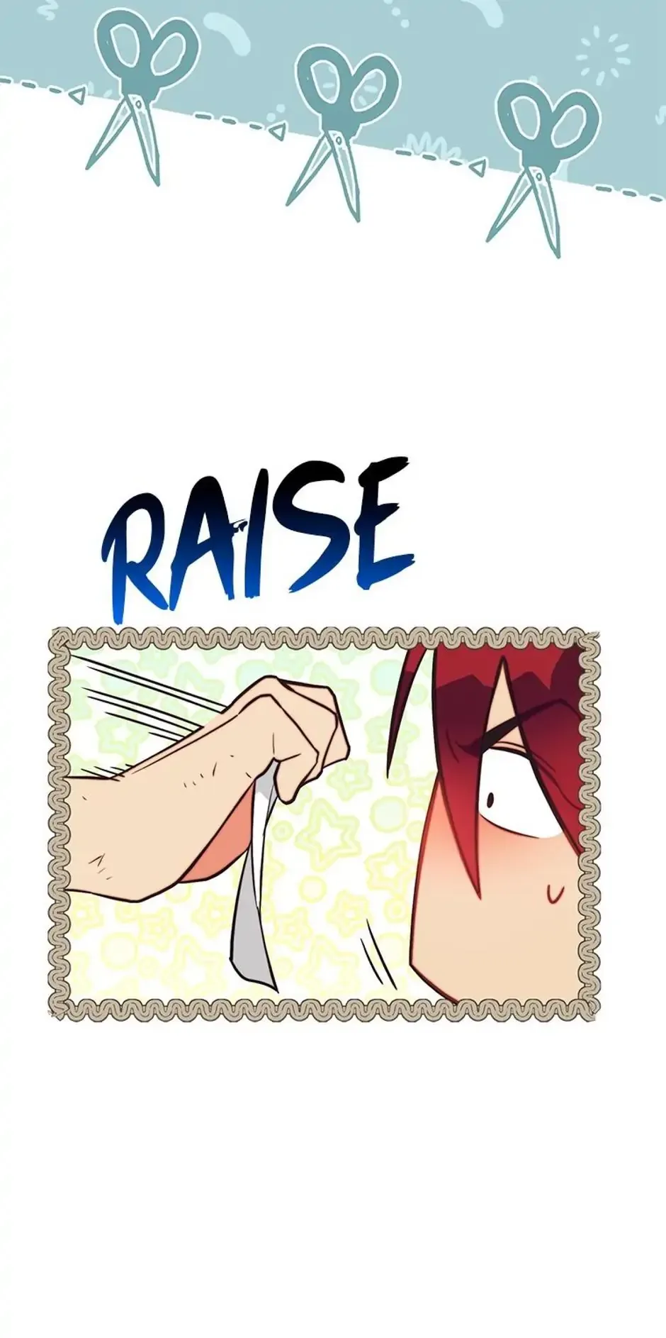 The Tyrant Princess Wants to Get Married! Chapter 43 page 108
