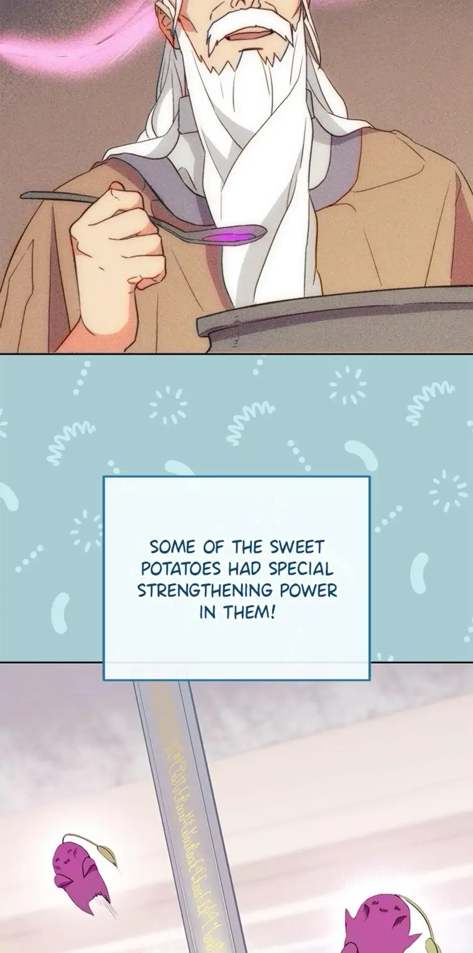 The Tyrant Princess Wants to Get Married! Chapter 43 page 106