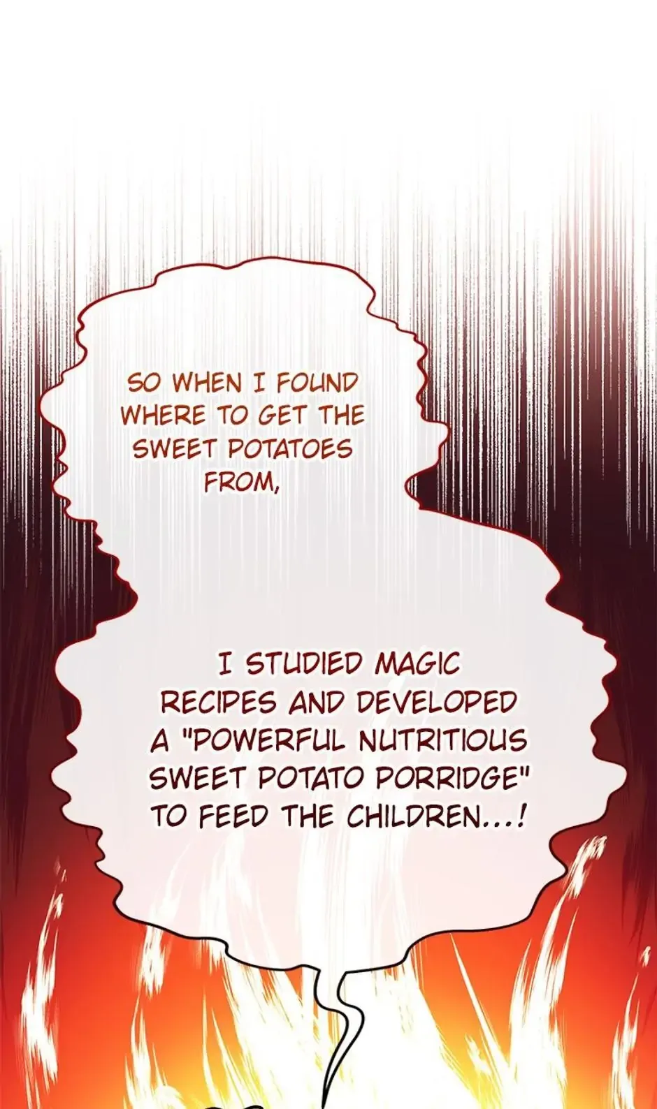 The Tyrant Princess Wants to Get Married! Chapter 43 page 109