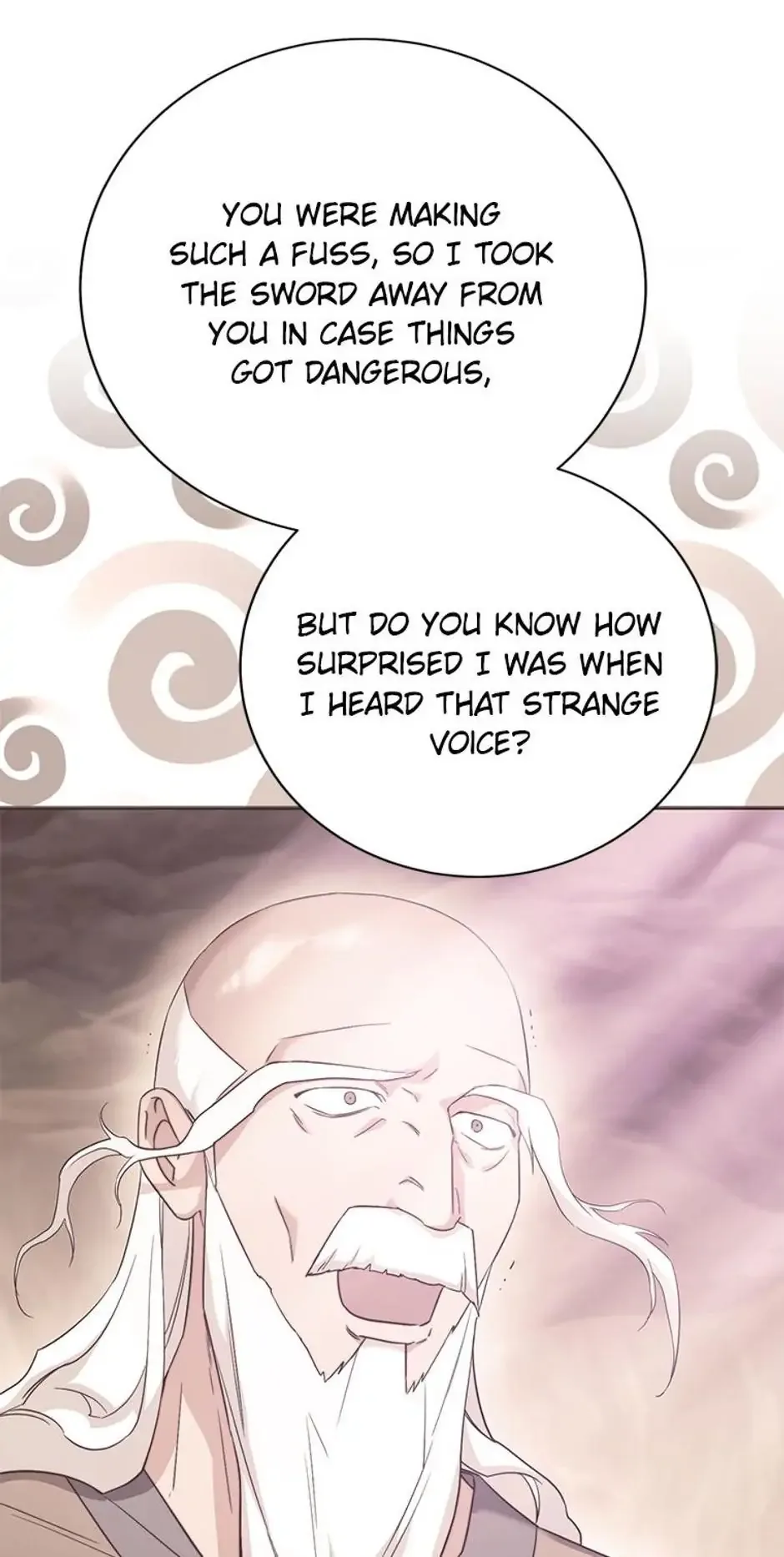 The Tyrant Princess Wants to Get Married! Chapter 43 page 114