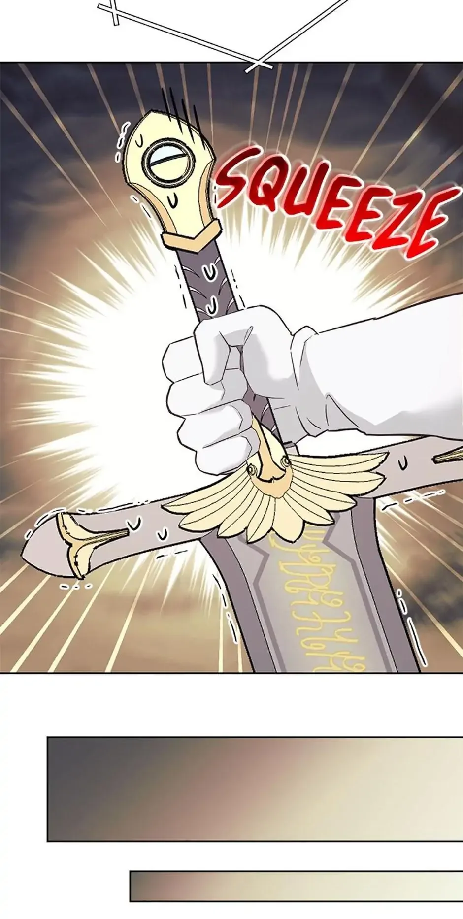 The Tyrant Princess Wants to Get Married! Chapter 43 page 119