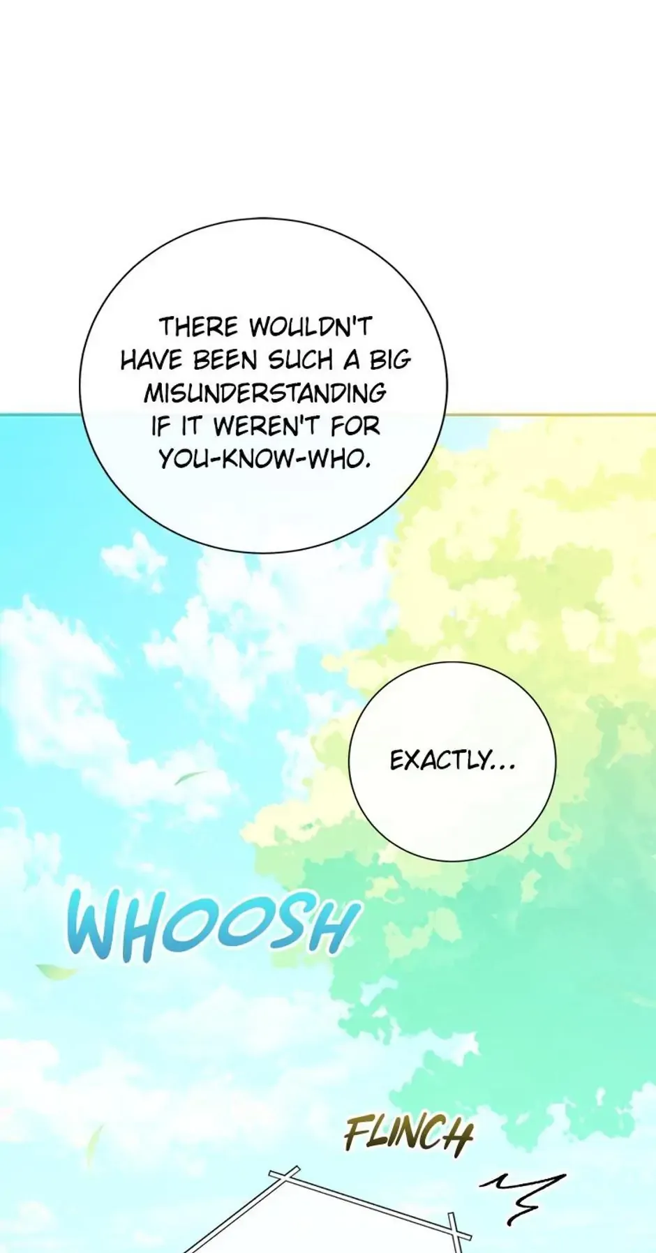 The Tyrant Princess Wants to Get Married! Chapter 43 page 131