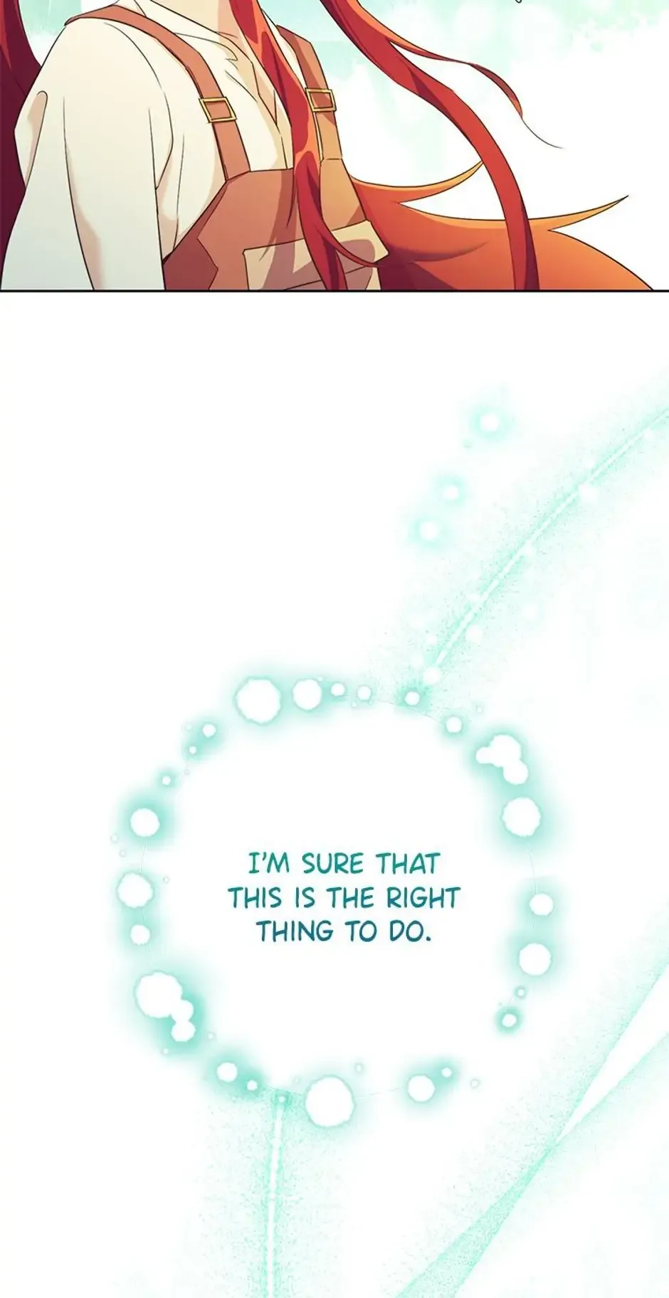 The Tyrant Princess Wants to Get Married! Chapter 43 page 145