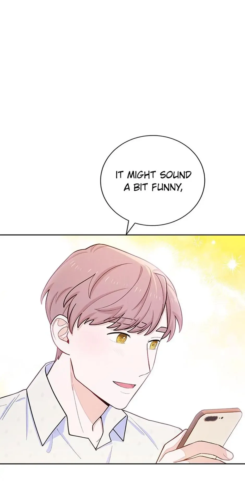 The Tyrant Princess Wants to Get Married! Chapter 43 page 185