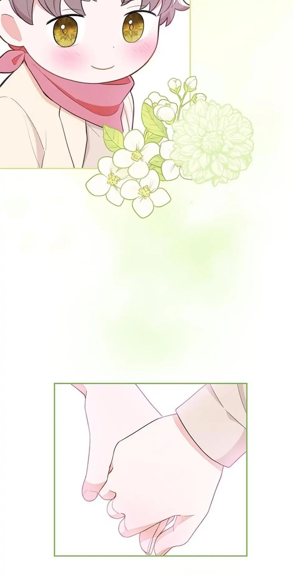 The Tyrant Princess Wants to Get Married! Chapter 43 page 190