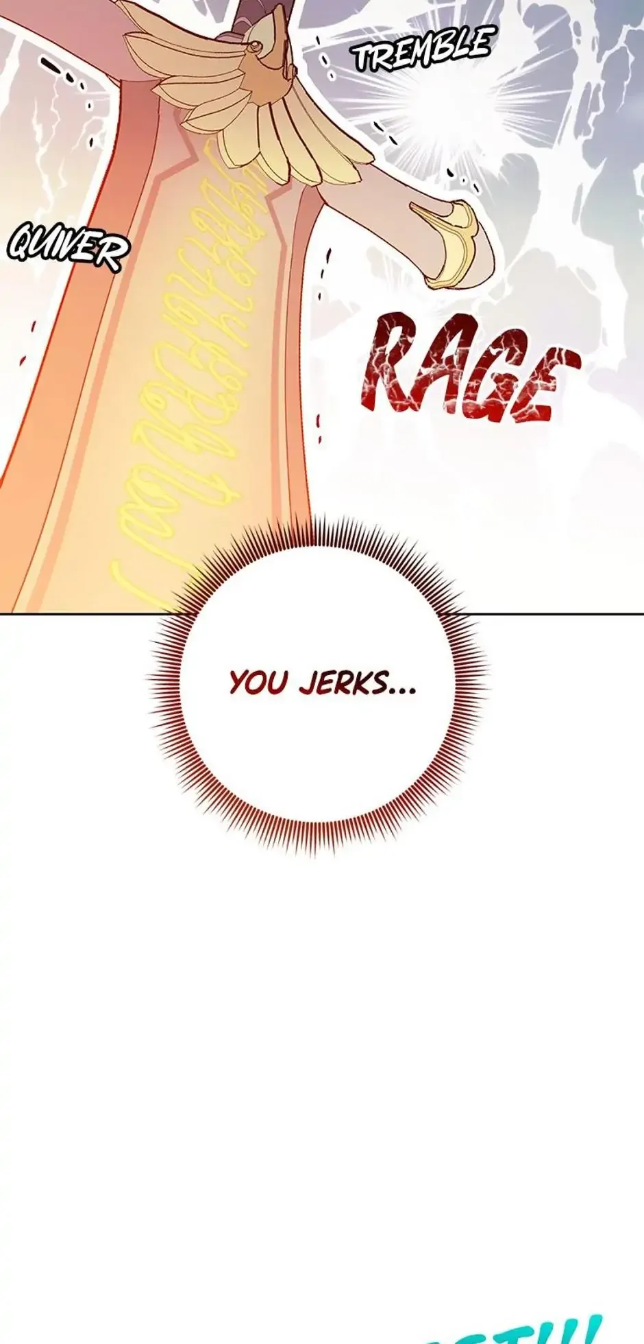 The Tyrant Princess Wants to Get Married! Chapter 43 page 180