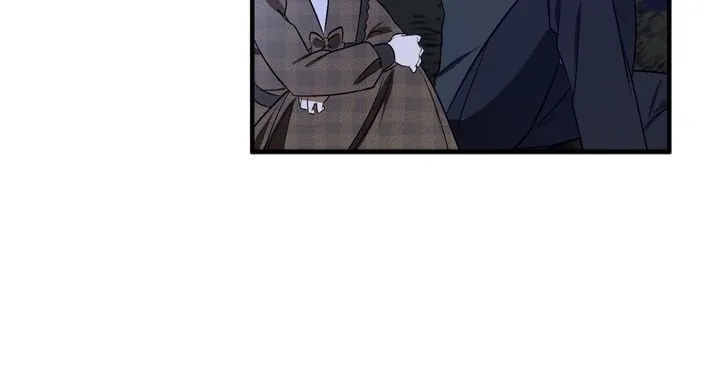 The Tyrant’s Comfort Doll Chapter 27 page 6