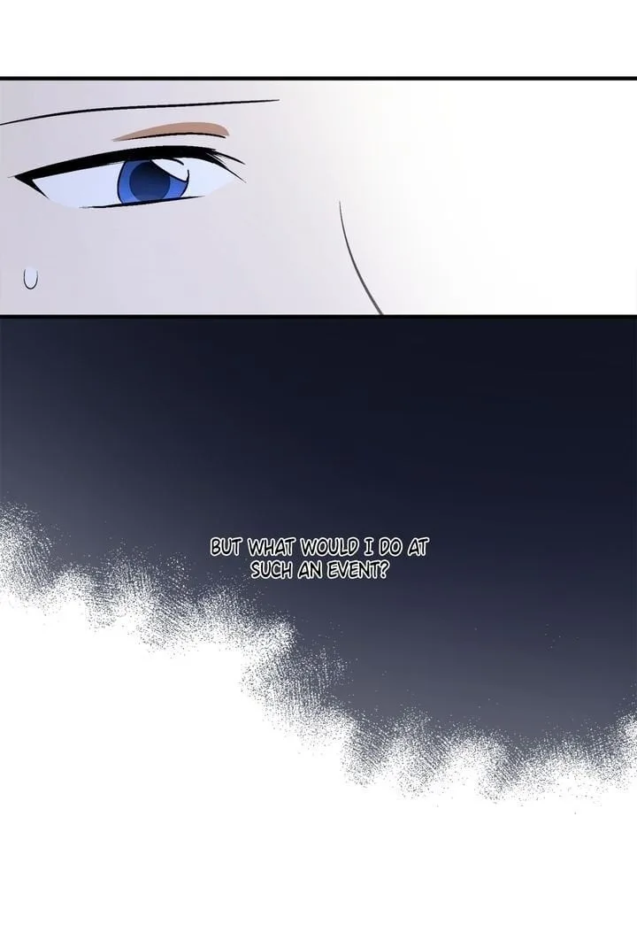The Tyrant’s Comfort Doll Chapter 31 page 4