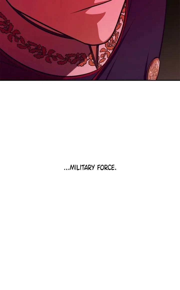 The Tyrant’s Comfort Doll Chapter 31 page 29
