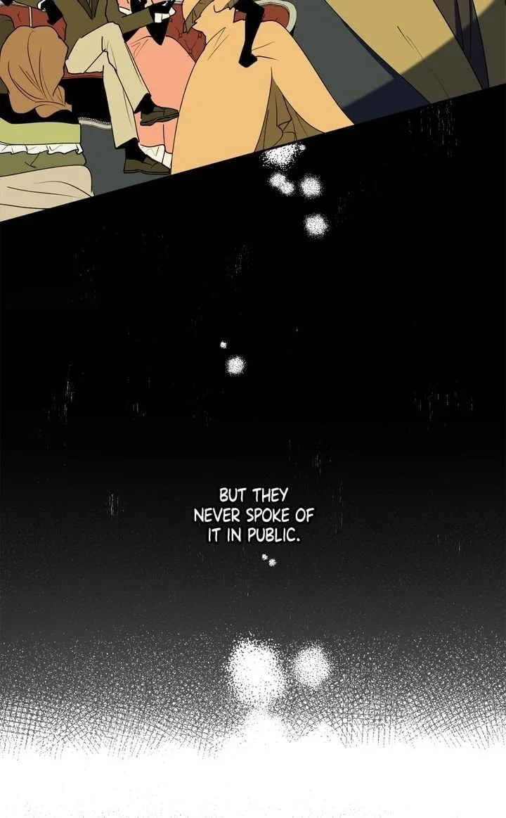 The Tyrant’s Comfort Doll Chapter 39 page 6