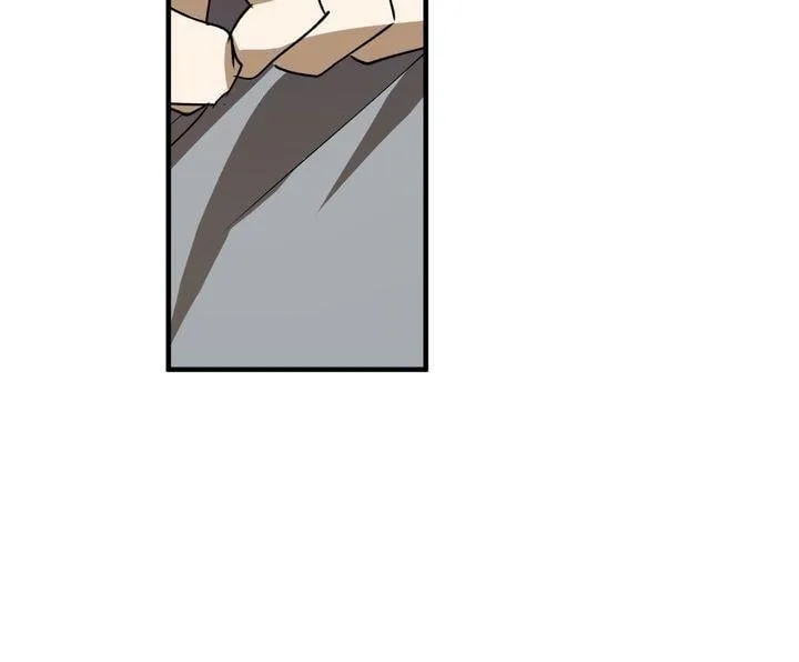 The Tyrant’s Comfort Doll Chapter 42 page 28
