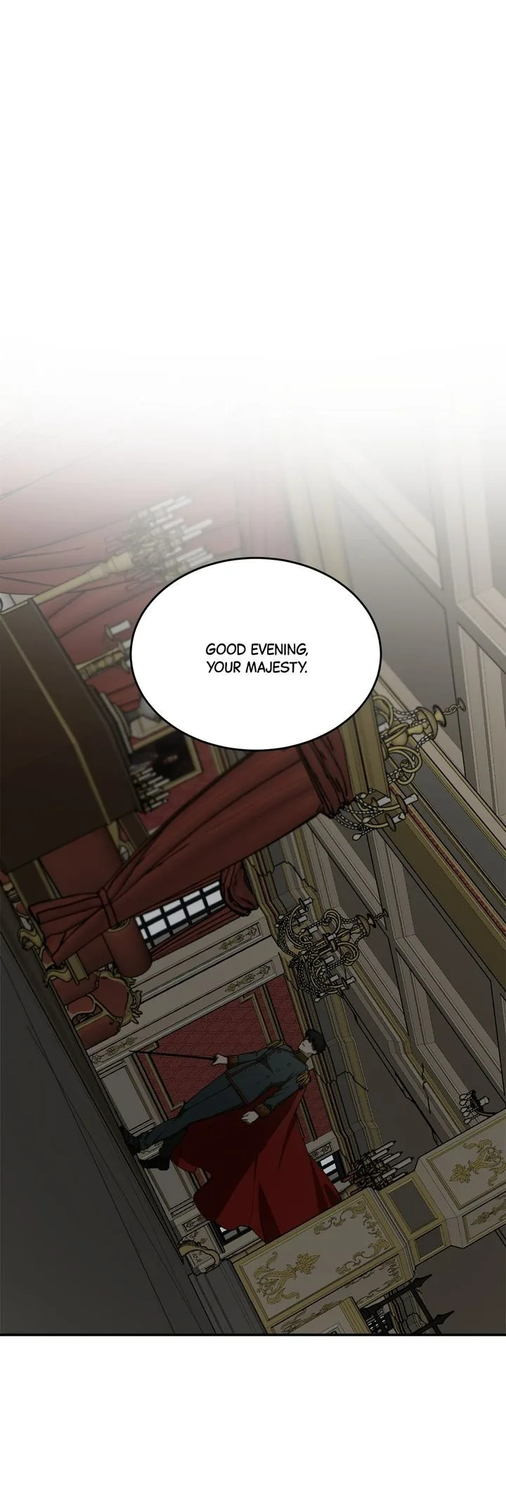 The Tyrant’s Comfort Doll Chapter 51.5 page 6