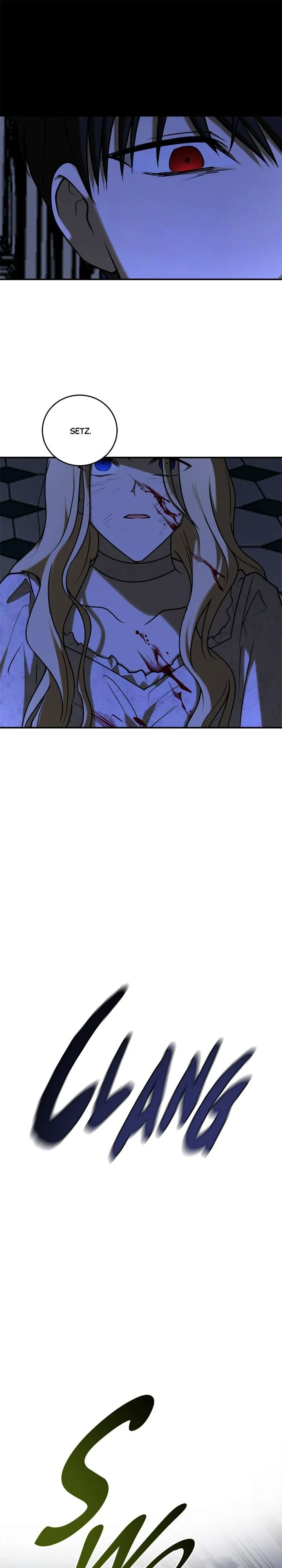 The Tyrant’s Comfort Doll Chapter 53 page 4
