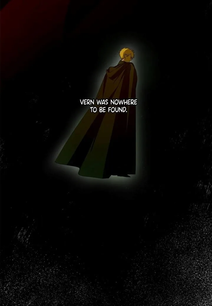 The Tyrant’s Comfort Doll Chapter 53.5 page 2