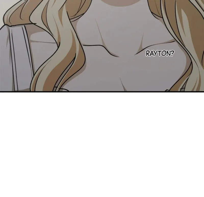 The Tyrant’s Comfort Doll Chapter 59 page 10