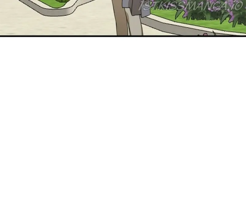 The Tyrant’s Comfort Doll Chapter 62 page 25