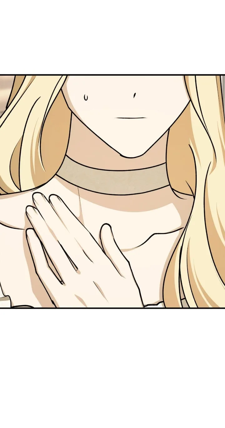 The Tyrant’s Comfort Doll Chapter 67 page 6