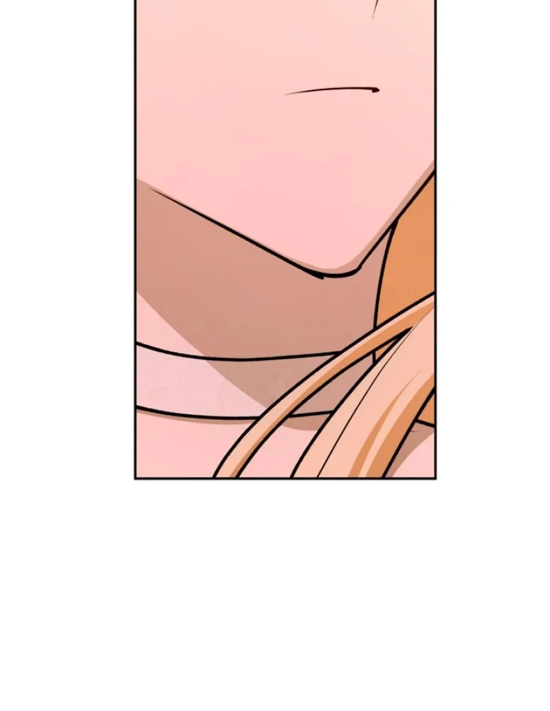 The Tyrant’s Comfort Doll Chapter 69 page 26