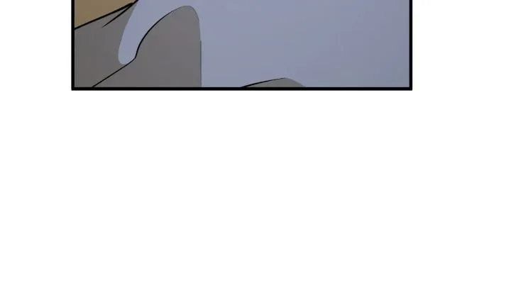 The Tyrant’s Comfort Doll Chapter 71 page 19