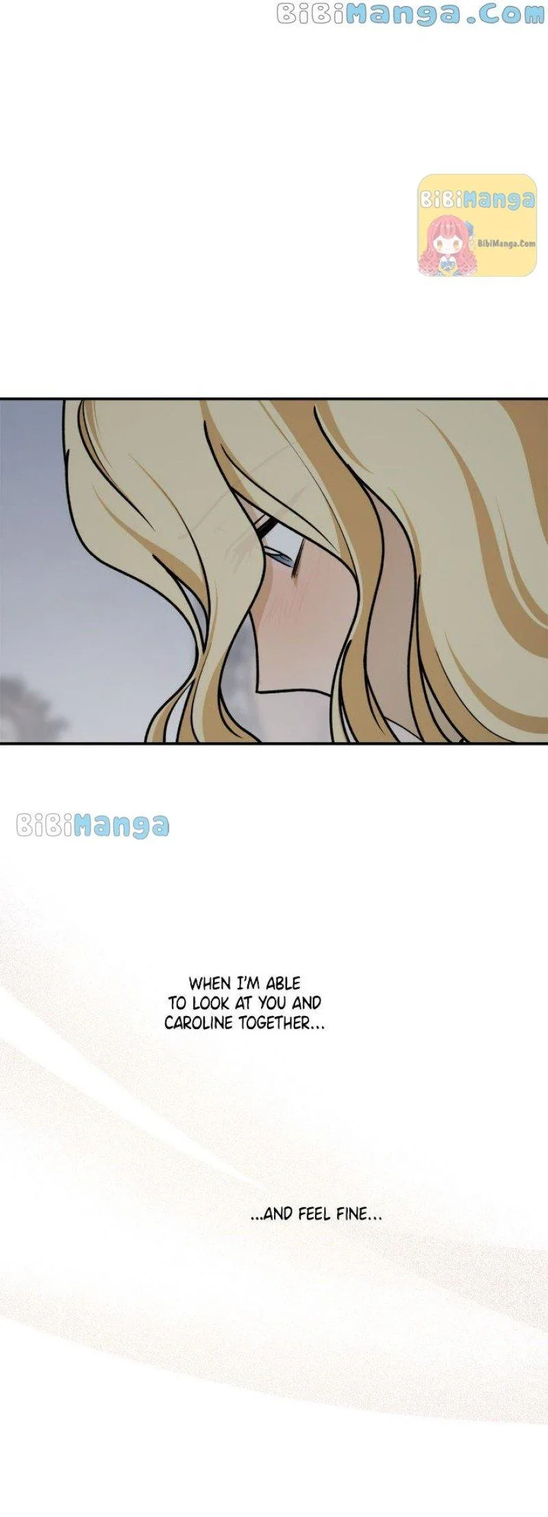 The Tyrant’s Comfort Doll Chapter 72 page 11