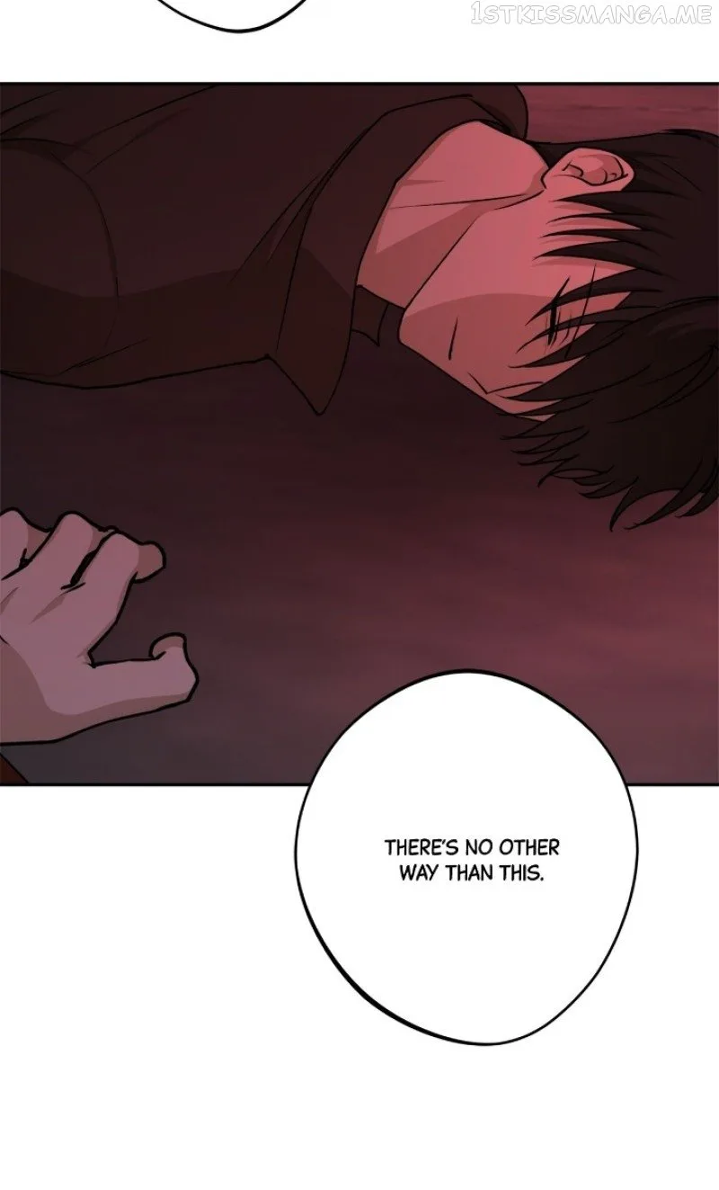 The Tyrant’s Comfort Doll Chapter 75 page 10