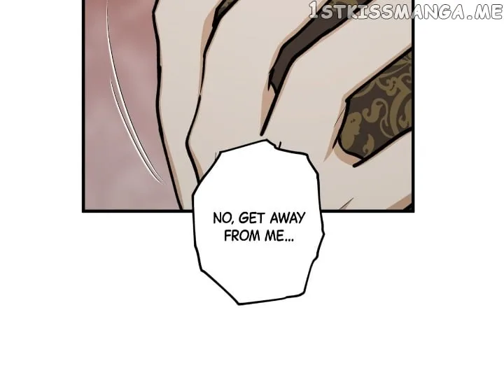 The Tyrant’s Comfort Doll Chapter 76 page 23