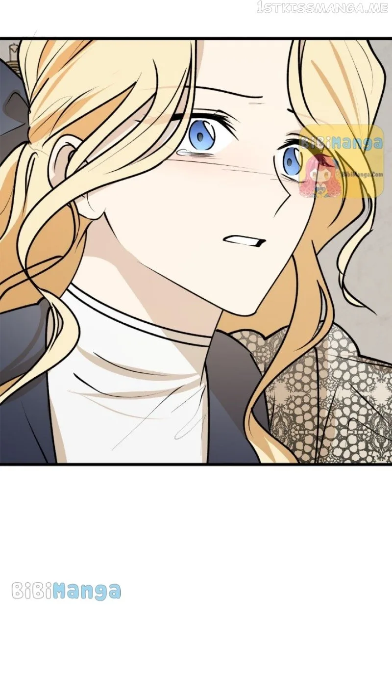 The Tyrant’s Comfort Doll Chapter 75 page 27